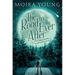 The Road to Ever After