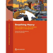 Breathing Heavy: New Evidence on Air Pollution and Health in Bangladesh
