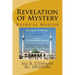 Revelation of Mystery: Kashf al Mahjub