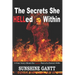 The Secrets She HELLed Within