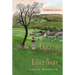 Lizzie and the Lost Baby