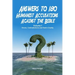 Answers to 180 Humanist Accusations Against The Bible - Volume I: Errors, Contradictions and God's Cruelty