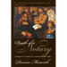 Death of a Notary