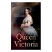 Queen Victoria