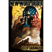New Word Order