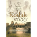 Kodak Elegy: A Cold War Childhood
