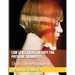 Low Level Laser Therapy For Physical Therapists - Skills Development