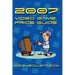2007 Video Game Price Guide