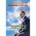 New Beginnings Responding to the Call: "Effective Strategies That Promote and Provoke Daily Manifestation!!!"