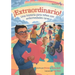¡Extraordinario! Una historia para niños con enfermedades raras (Hispanoamérica)