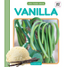 Vanilla