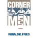 Corner Men: Great Boxing Trainers