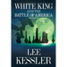 White King and the Battle of America: The Endgame