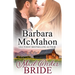 Mail Order Bride