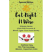 Eat Right N Wise-Special Edition (Compilation of two books)