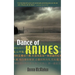 Dance of Knives