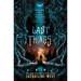 Last Things