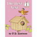 The Best Nest