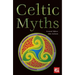 Celtic Myths