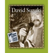 David Suzuki