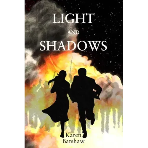Light and Shadows
