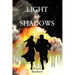 Light and Shadows