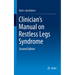 Clinician's Manual on Restless Legs Syndrome