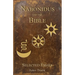 Nabonidus and the Bible: Selected Essays