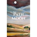 The Path of the Moon: And Other Stories