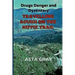 Travelling Rough on the Hippie Trail: Drugs Danger and Dysentery