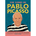 The Story of Pablo Picasso: An Inspiring Biography for Young Readers