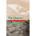 The Quarry: Stories