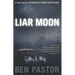 Liar Moon
