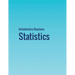Introductory Business Statistics