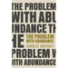 The Problem with Abundance: prose poems