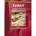 Kuwait Taxation Laws and Regulations Handbook Volume 1 Strategic Information and Basic Laws