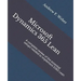 Microsoft Dynamics 365 Lean: A complete review of the essential setups needed to implement D365 Lean
