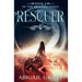 A Rescuer: Book 2 of the Rescued Series