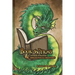 Book Wyrms & Other Strange Bibliological Creatures: A Field Guide