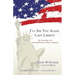 I'll See You Again, Lady Liberty: The True Story of a German Prisoner of War in America