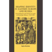 Shaping Identity in Eastern Europe and Russia: Soviet and Polish Accounts of Ukrainian History, 1914-1991