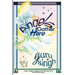 Angels Gather Here: Nine Angelic Aspects of Human Life on Planet Earth