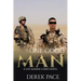 One Good Man: A Gay Marine Corps Novel
