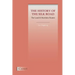 The History of the Silk Road: The Land & Maritime Routes
