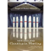 New England Candlepin Bowling