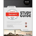 Comptia Server+ Study Guide: Exam Sk0-004