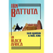 Ibn Battuta in Black Africa
