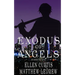 Exodus of Angels