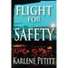 Flight for Safety