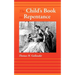 The Child's Book on Repentance